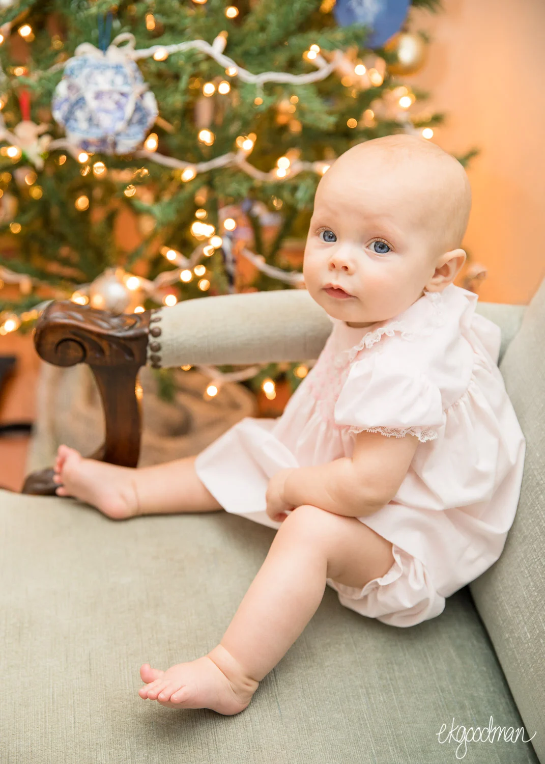 stella_6months-33.jpg