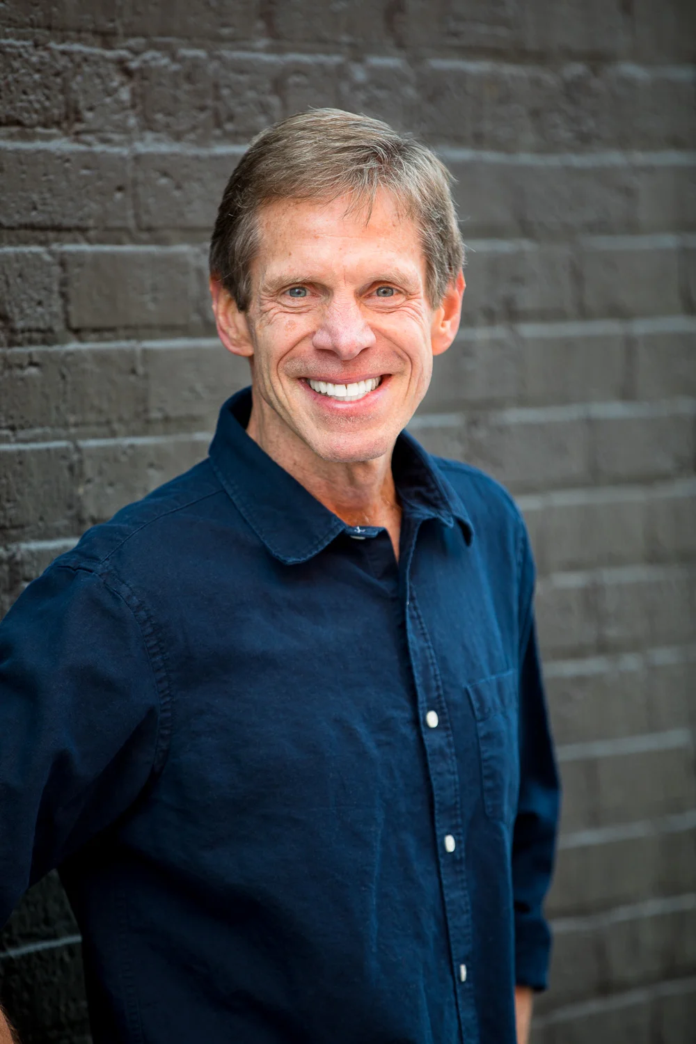 Mullis_web-43.jpg