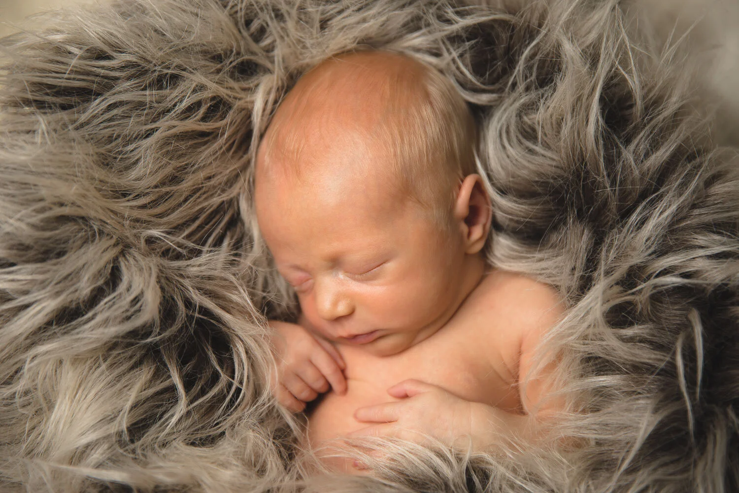 albrecht-newborn-35.jpg