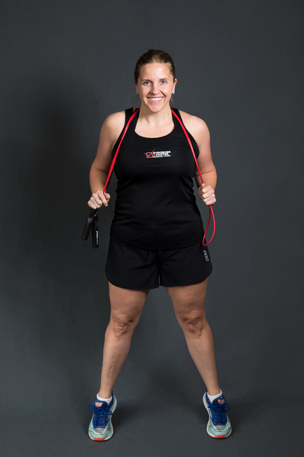 stronger_faster_Portraits_web-1.jpg