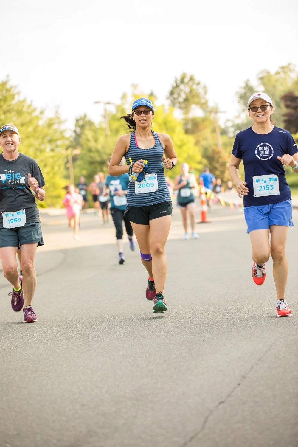 The_Big_Run_2019_web-150.jpg