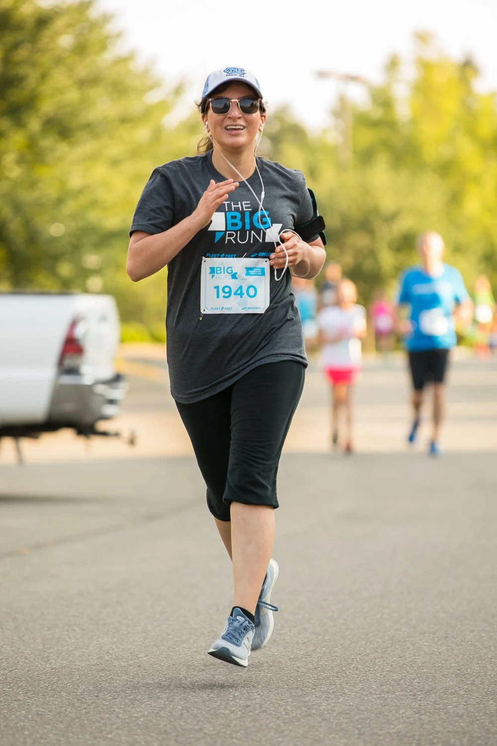 The_Big_Run_2019_web-183.jpg