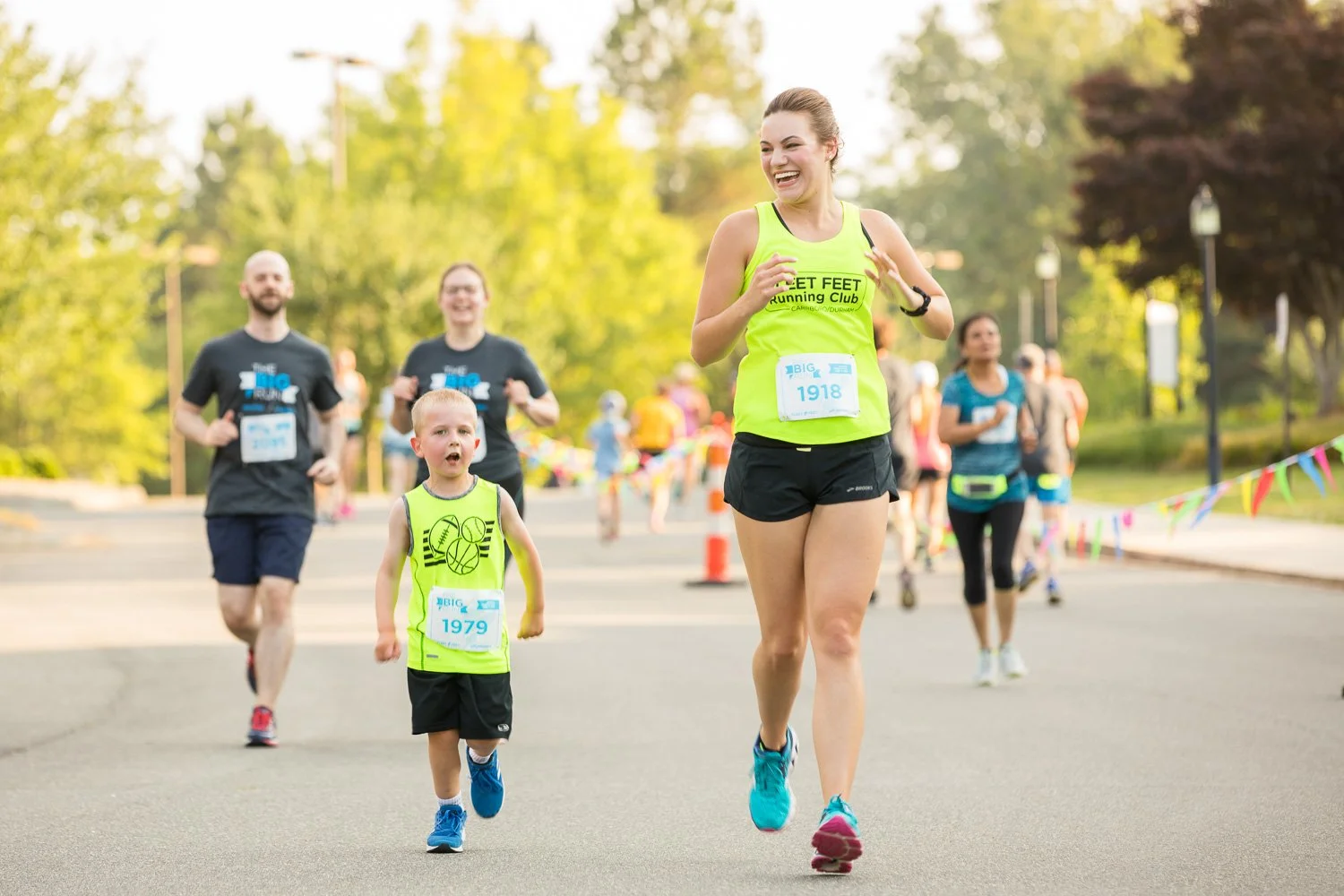 The_Big_Run_2019_web-202.jpg