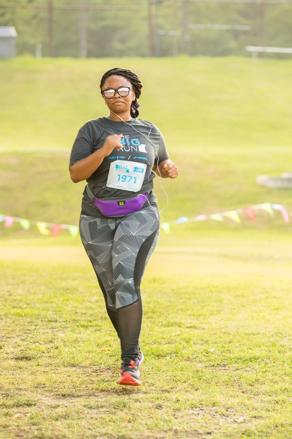 The_Big_Run_2019_web-650.jpg