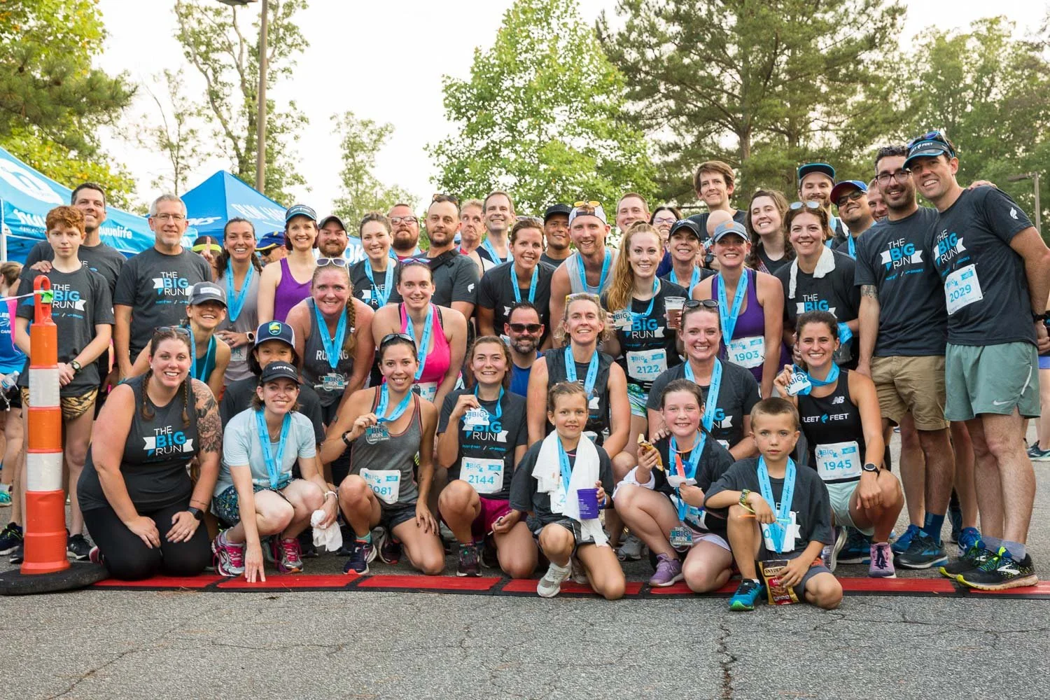 The_Big_Run_2019_web-678.jpg