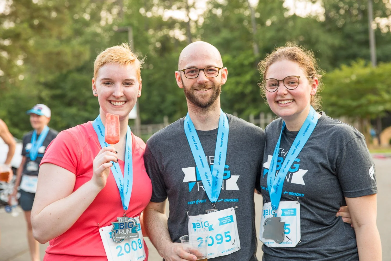 The_Big_Run_2019_web-665.jpg