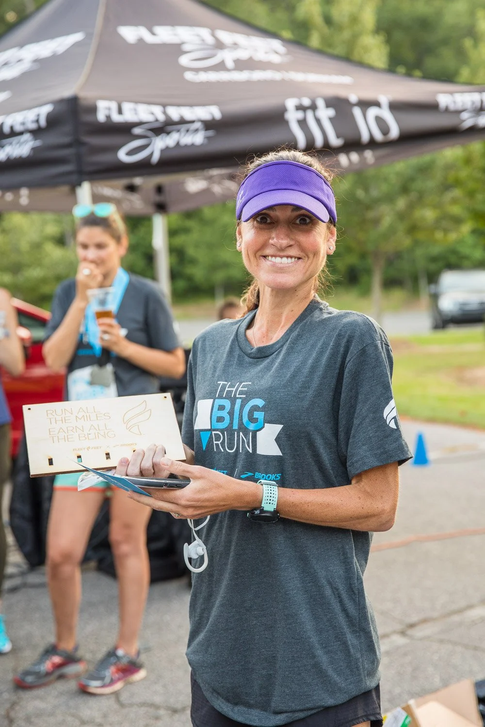The_Big_Run_2019_web-688.jpg
