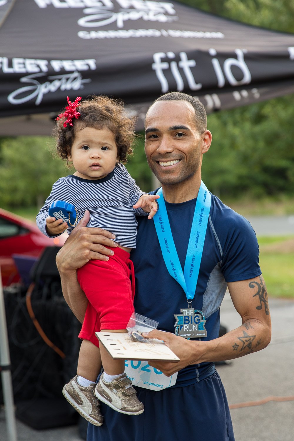 The_Big_Run_2019_web-709.jpg