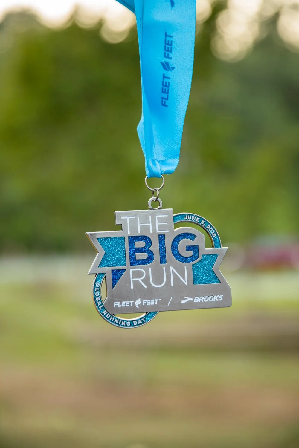 The_Big_Run_2019_web-718.jpg