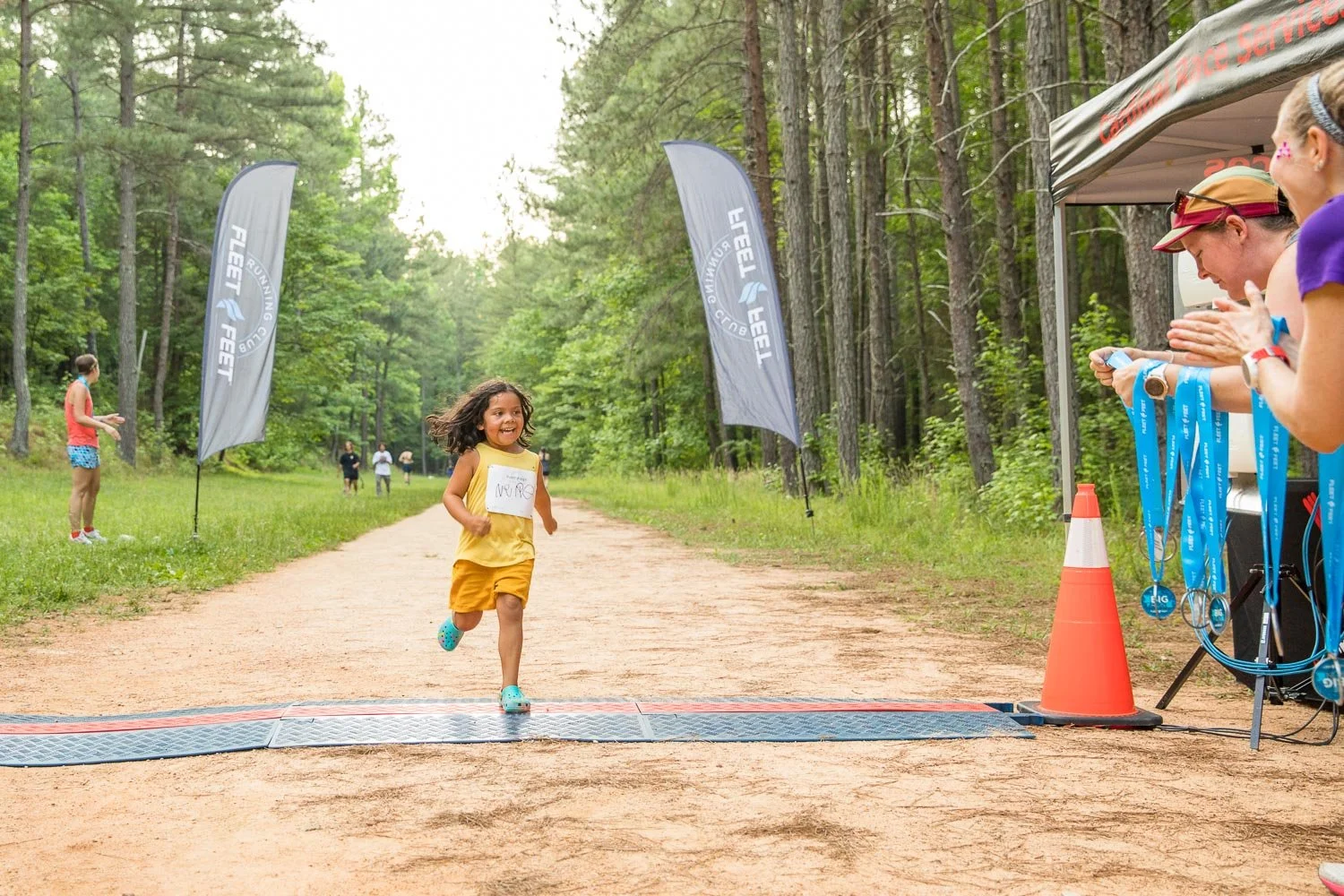 thebigrun_sneakpeek_web-29.jpg