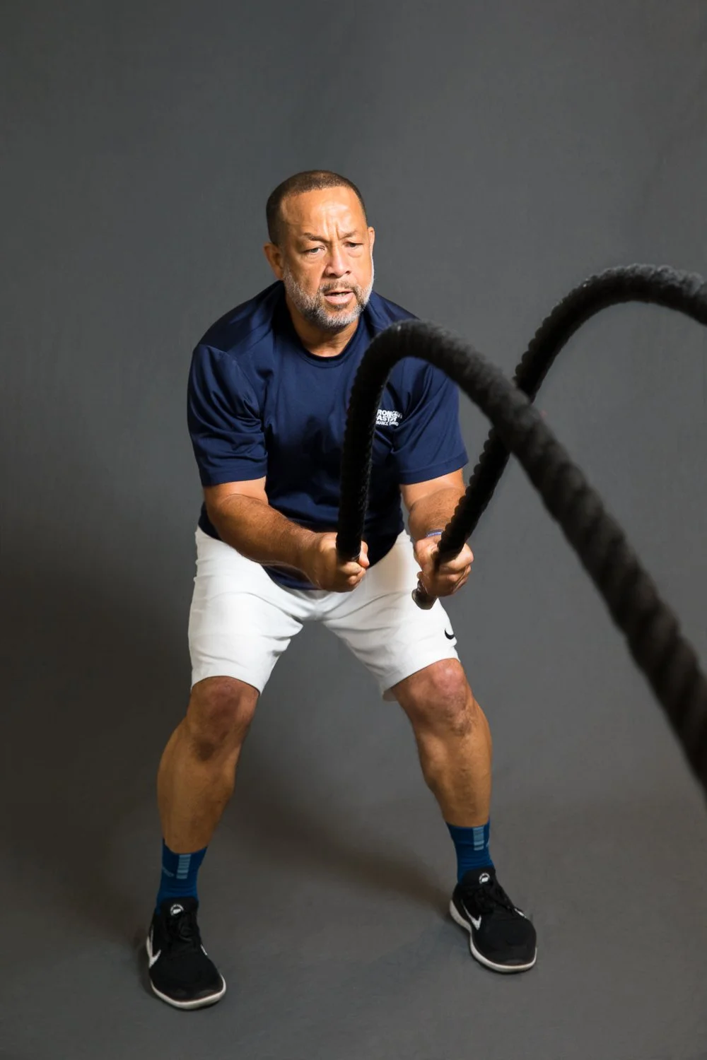 stronger_faster_web-24.jpg