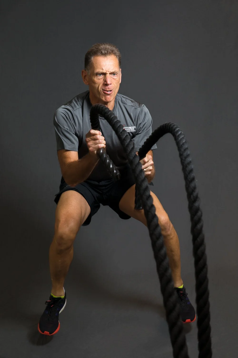 stronger_faster_web-26.jpg