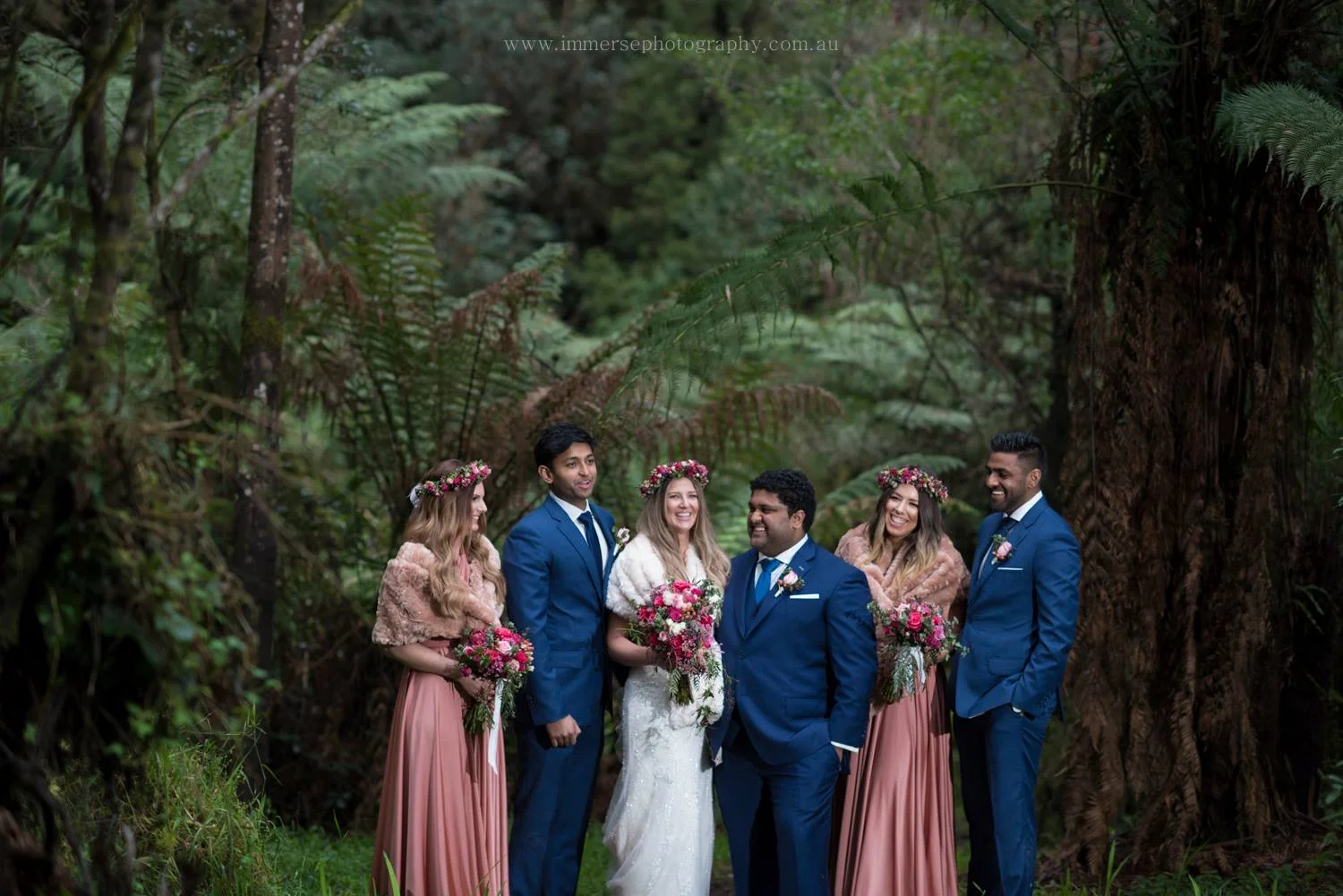 Immerse-Bridal Party.jpg