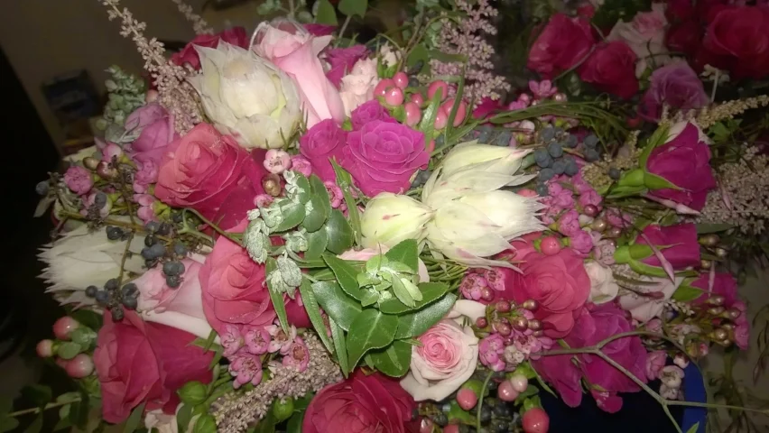 Christine Flowers 1.jpg
