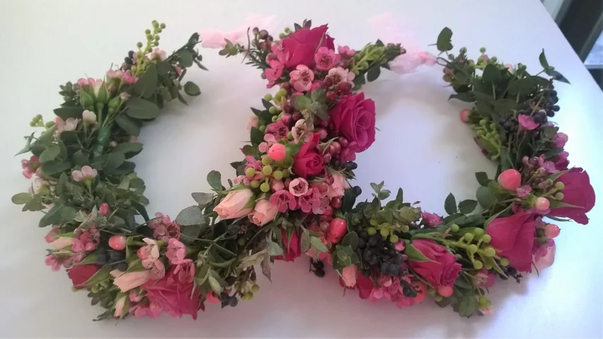 Floral crown 2.jpg