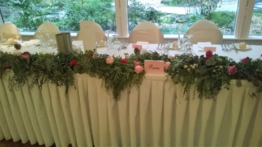 Main Table.jpg
