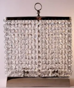 Table Chandelier