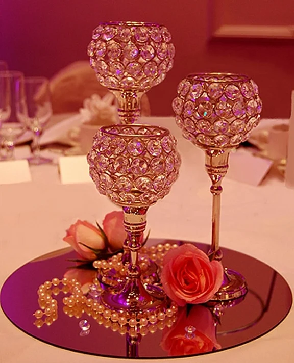 Crystal Goblet Trio.jpg