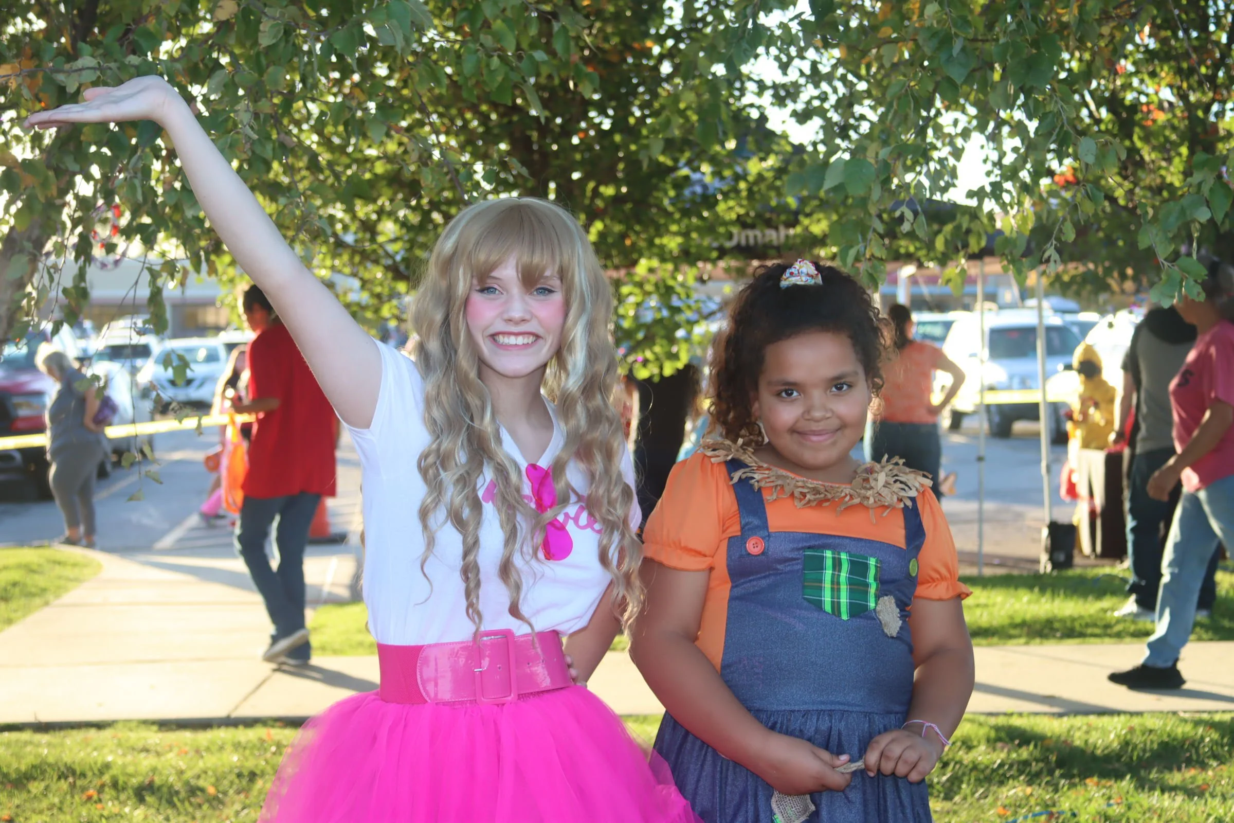 Princess Party, Superhero Party, Omaha Princess, Omaha Superhero, Omaha Princess Party, Omaha Superhero Party, Magical Moments, Magical Moments Entertainment, Party Princess Omaha, Party Superhero, Fairytale Omaha, Neverland Character