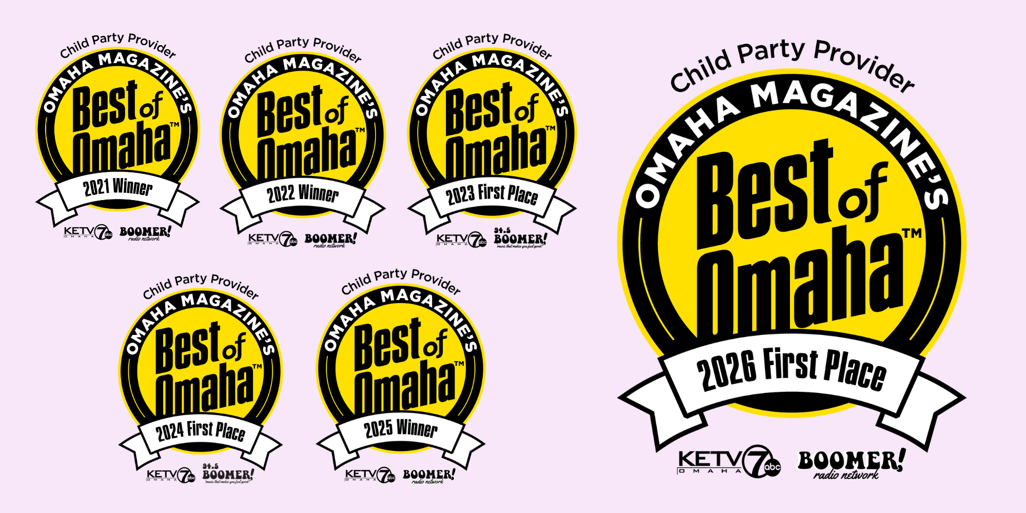 Fairytale, Omaha, Princess, Superhero, Character for Hire, Birthday Party