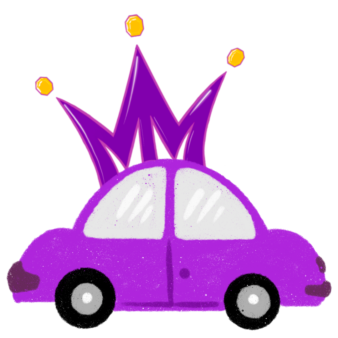 Princess Party, Superhero Party, Omaha Princess, Omaha Superhero, Omaha Princess Party, Omaha Superhero Party, Magical Moments, Magical Moments Entertainment, Party Princess Omaha, Party Superhero, Fairytale Omaha, Neverland Character