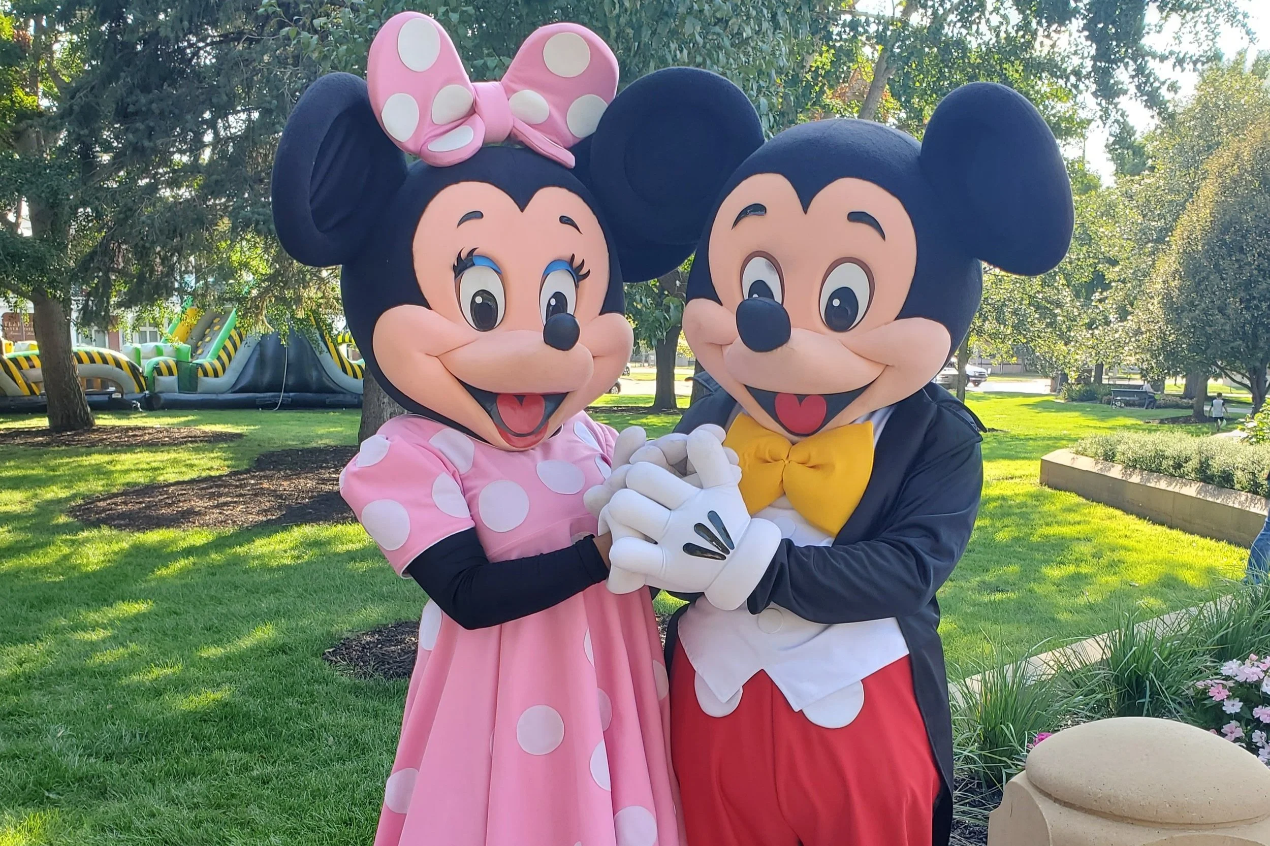 Princess Party, Superhero Party, Omaha Princess, Omaha Superhero, Omaha Princess Party, Omaha Superhero Party, Magical Moments, Magical Moments Entertainment, Party Princess Omaha, Party Superhero, Fairytale Omaha, Neverland Character