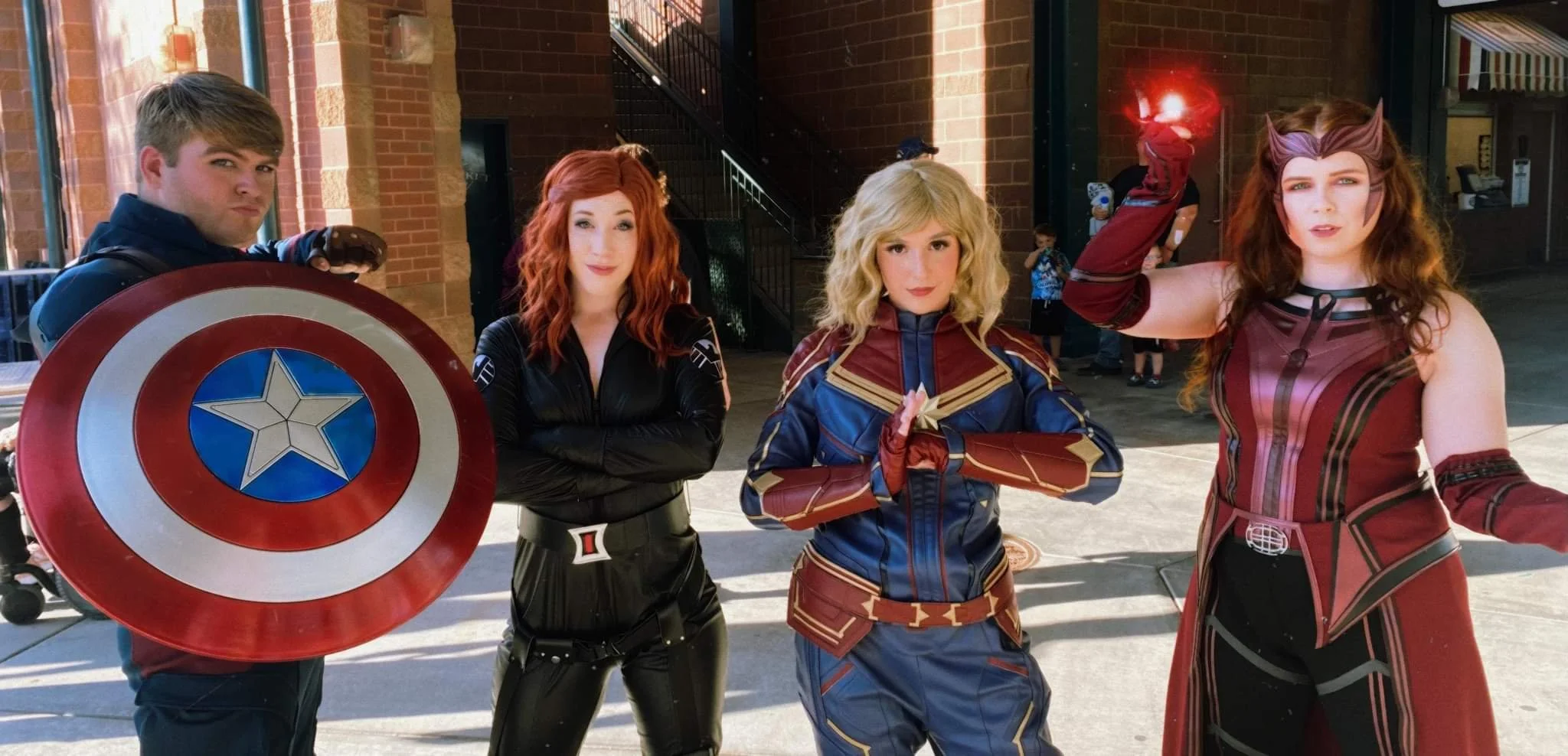 Princess Party, Superhero Party, Omaha Princess, Omaha Superhero, Omaha Princess Party, Omaha Superhero Party, Magical Moments, Magical Moments Entertainment, Party Princess Omaha, Party Superhero, Fairytale Omaha, Neverland Character