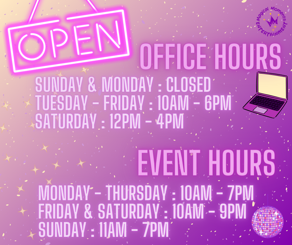 Princess Party, Superhero Party, Omaha Princess, Omaha Superhero, Omaha Princess Party, Omaha Superhero Party, Magical Moments, Magical Moments Entertainment, Party Princess Omaha, Party Superhero, Fairytale Omaha, Neverland Character