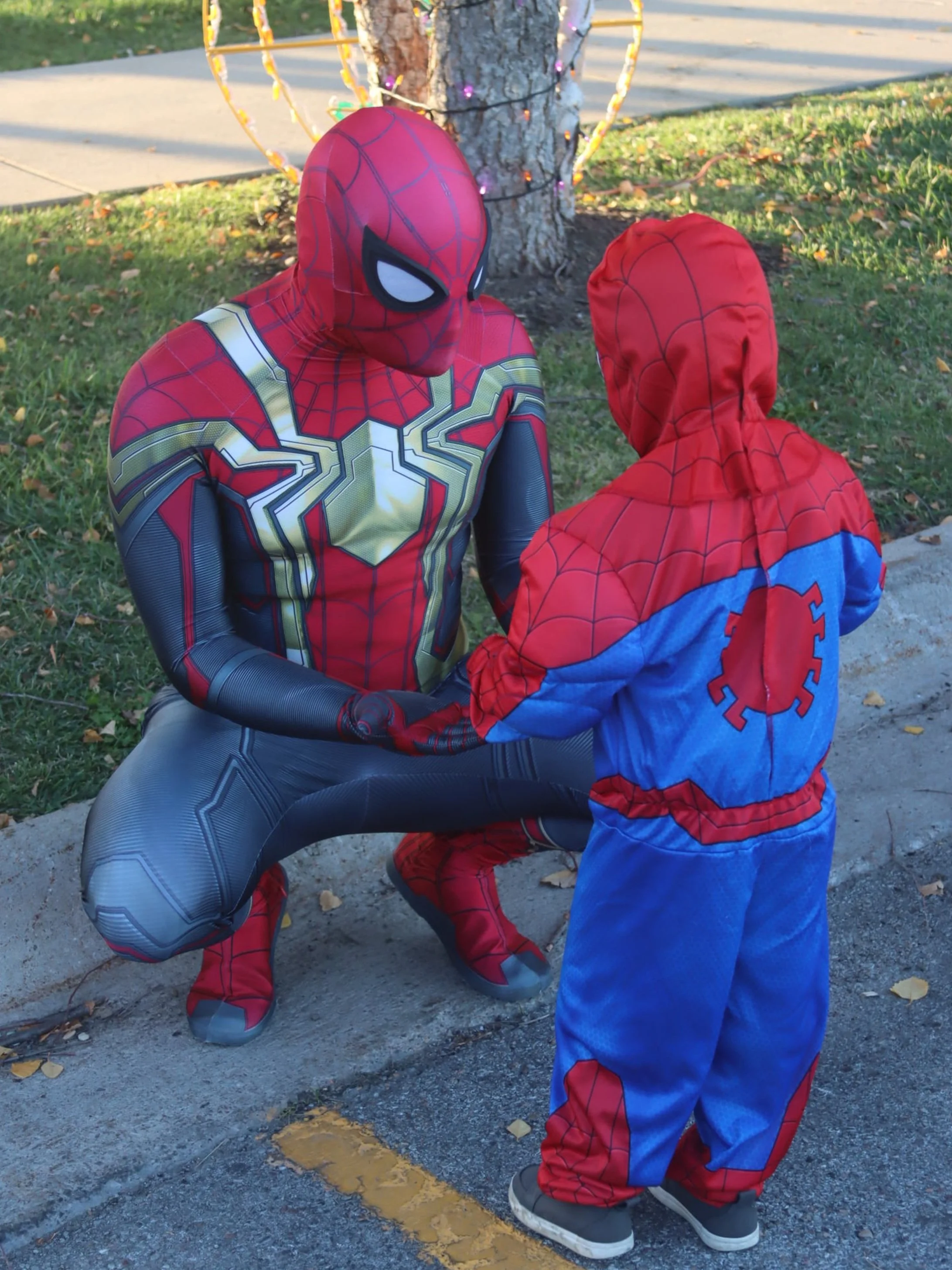 Princess Party, Superhero Party, Omaha Princess, Omaha Superhero, Omaha Princess Party, Omaha Superhero Party, Magical Moments, Magical Moments Entertainment, Party Princess Omaha, Party Superhero, Fairytale Omaha, Neverland Character