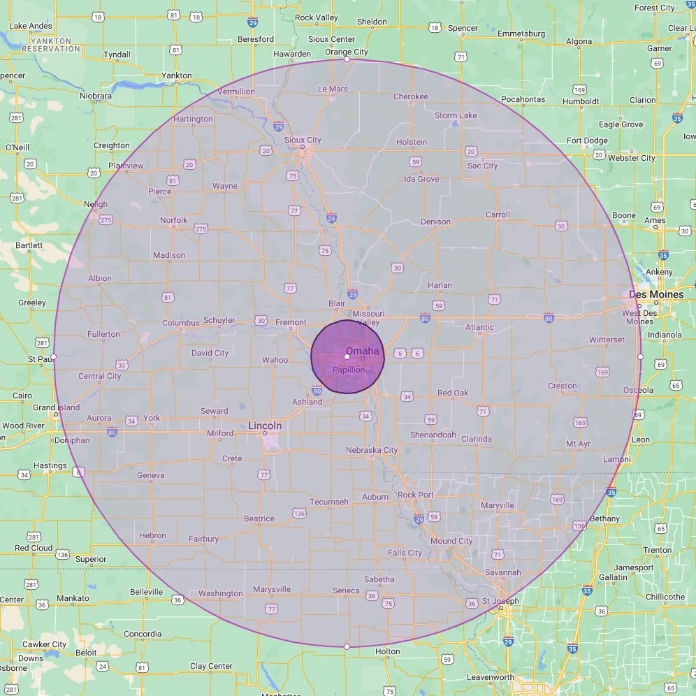 Princess Party, Superhero Party, Omaha Princess, Omaha Superhero, Omaha Princess Party, Omaha Superhero Party, Magical Moments, Magical Moments Entertainment, Party Princess Omaha, Party Superhero, Fairytale Omaha, Neverland Character