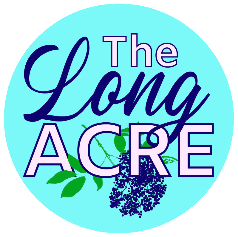 The Long Acre 