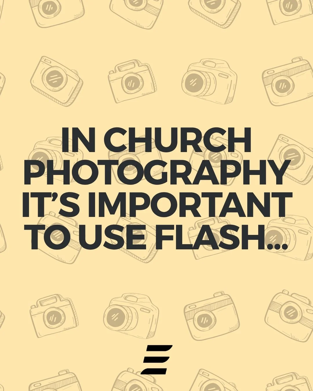 Genius tips like this &amp; MORE!!

Creatives Night // June 25th💥

&bull;
&bull;
&bull;
#creative #churchcreativeteam #churchmediateam #creativenight #church