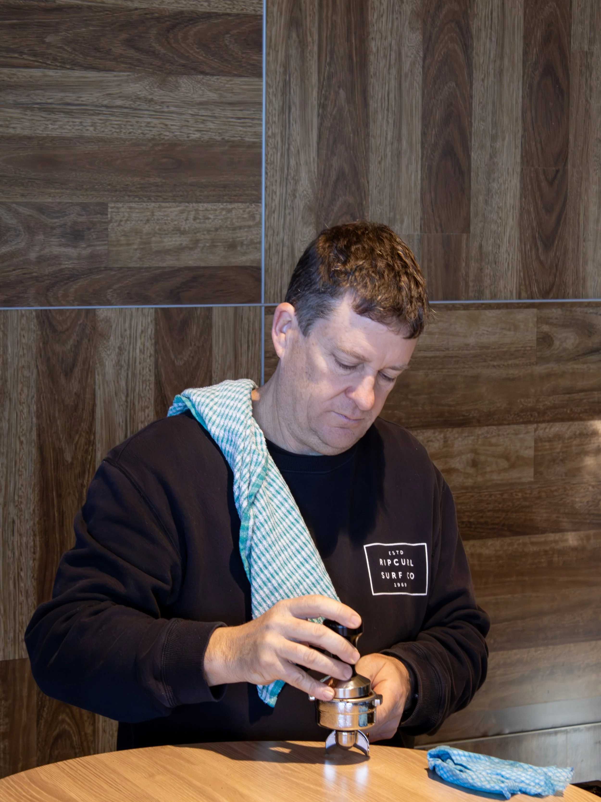 Coffee is a serious business&hellip;

Grab your cup this Sunday!!☕️

9am // Prayer
10am // Service
4pm // Numurkah Service

&bull;
&bull;
&bull;
#coffee #church #cuppa #jesus #joinus
