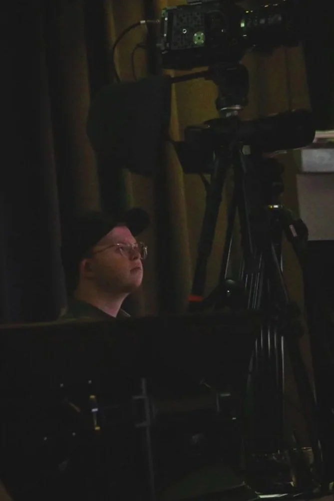 Josh.S.jpg