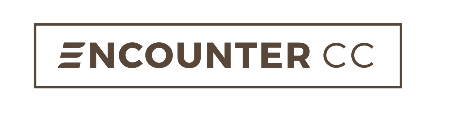 Encounter Christian Church