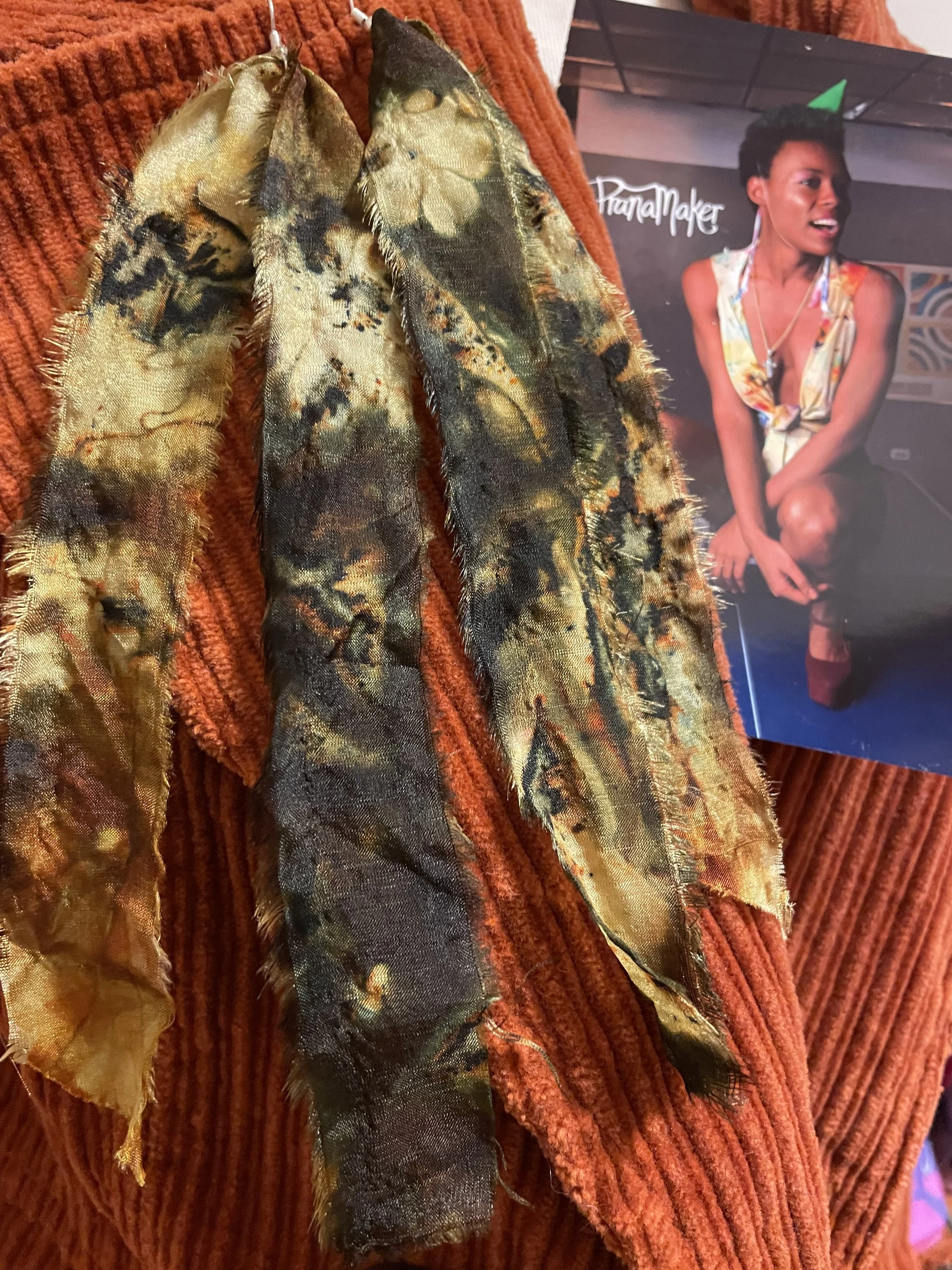 IMG_3349 - Natalia Marie.jpeg