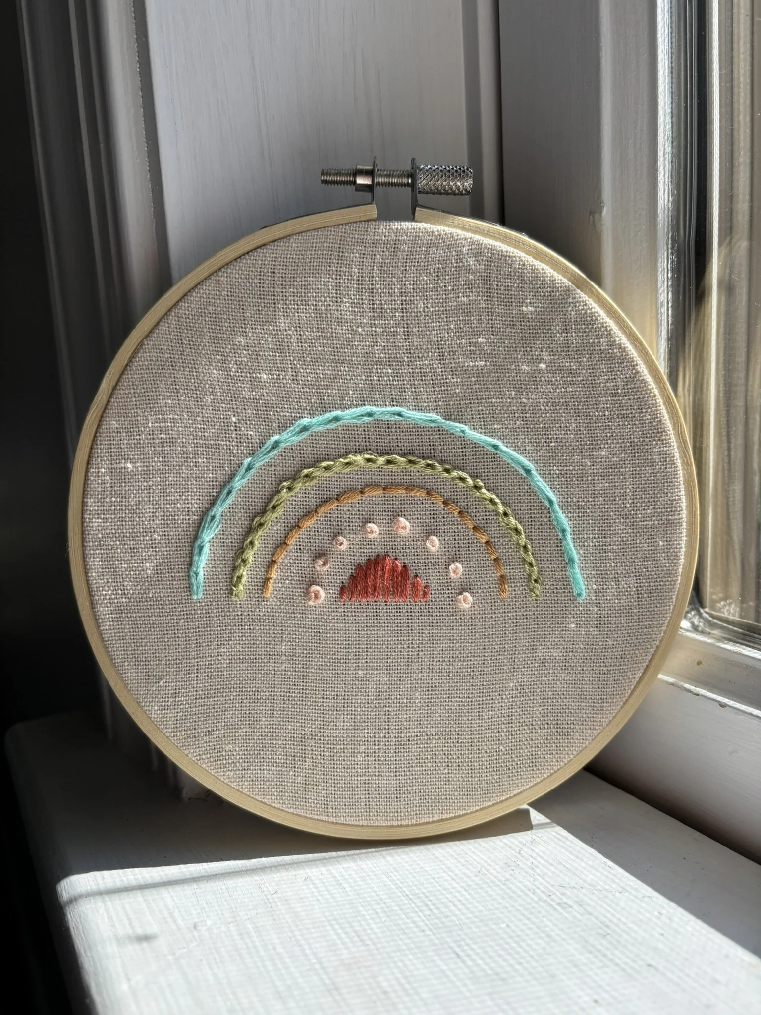 F7185491-3BDB-4465-B671-F21E4FCFE877_1_102_o - Sarah Rose.jpeg