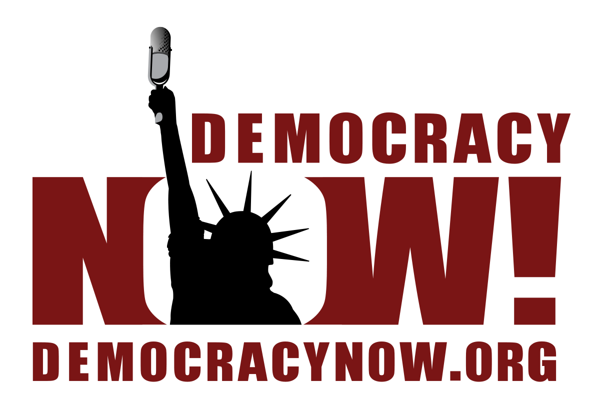 Democracy now.png