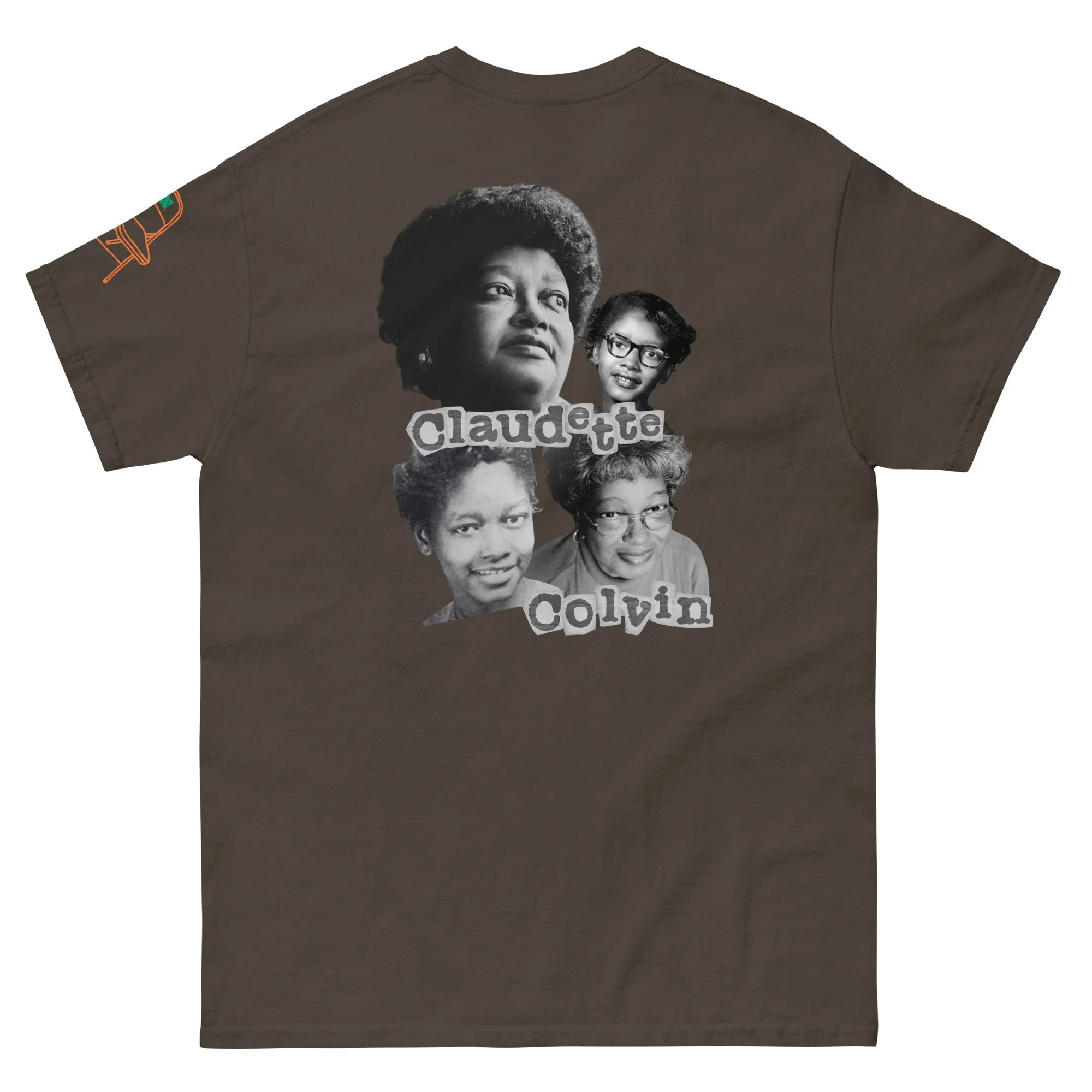 mens-classic-tee-dark-chocolate-back-64d77a0ca65a9.jpg