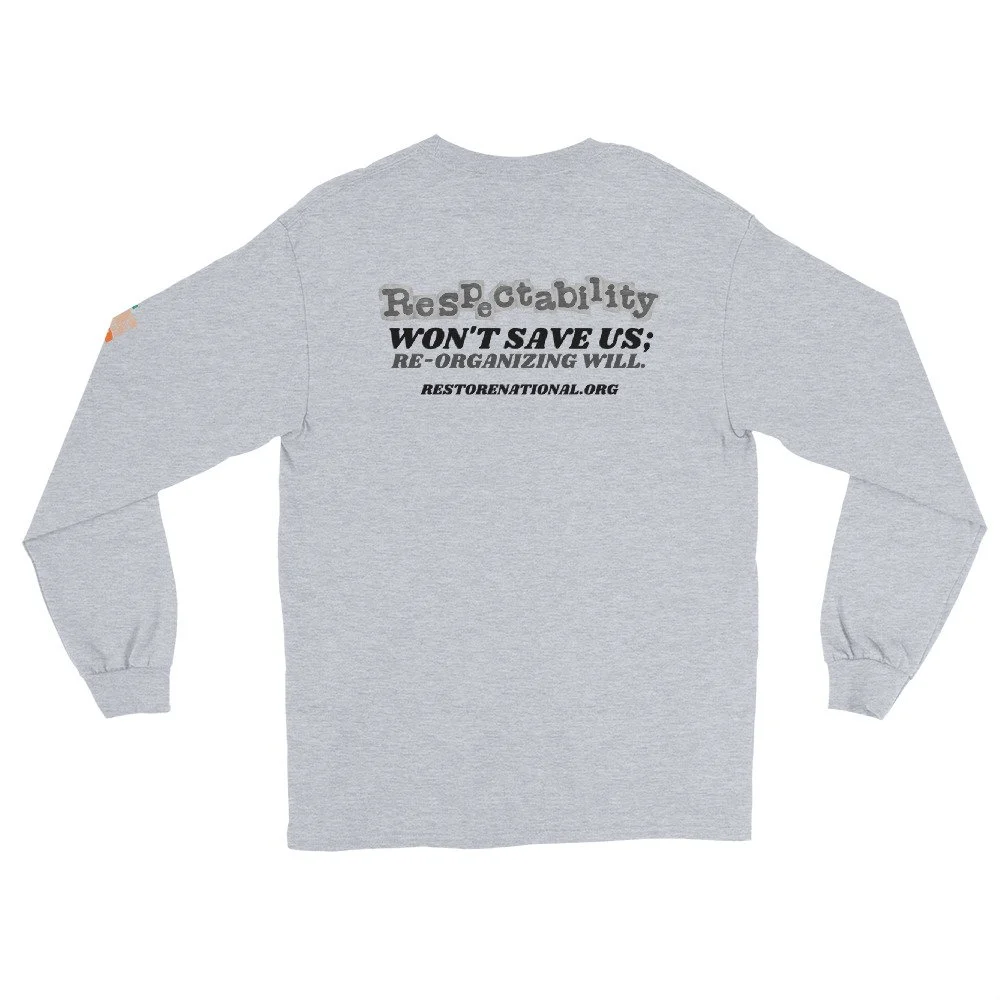 mens-long-sleeve-shirt-sport-grey-back-64d77b1100650.jpg