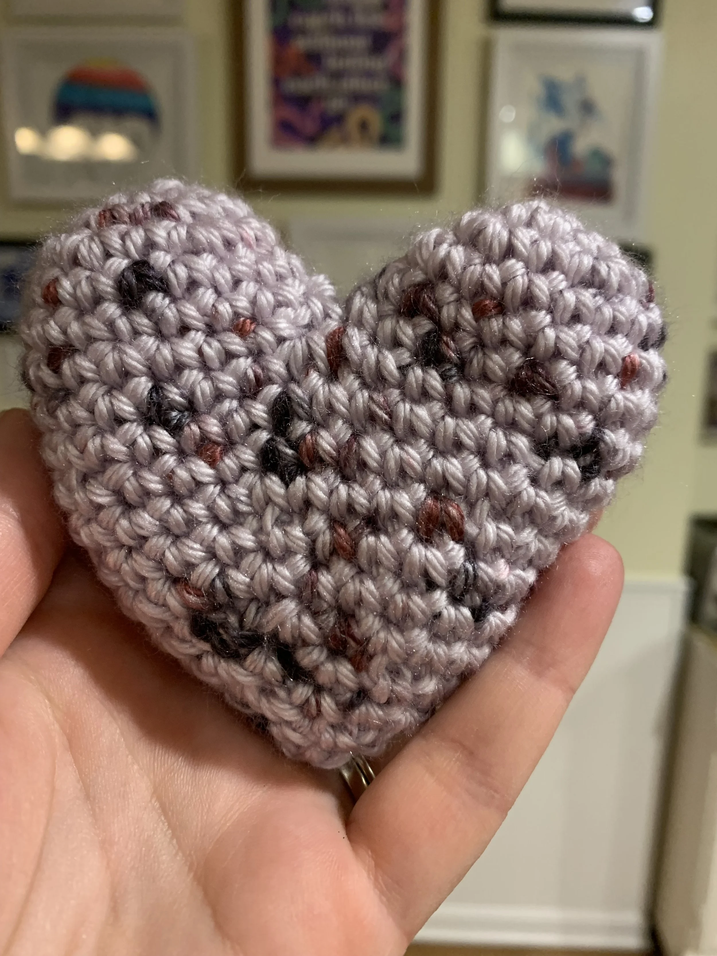 IMG_0729 - Amy Zeigler.jpeg