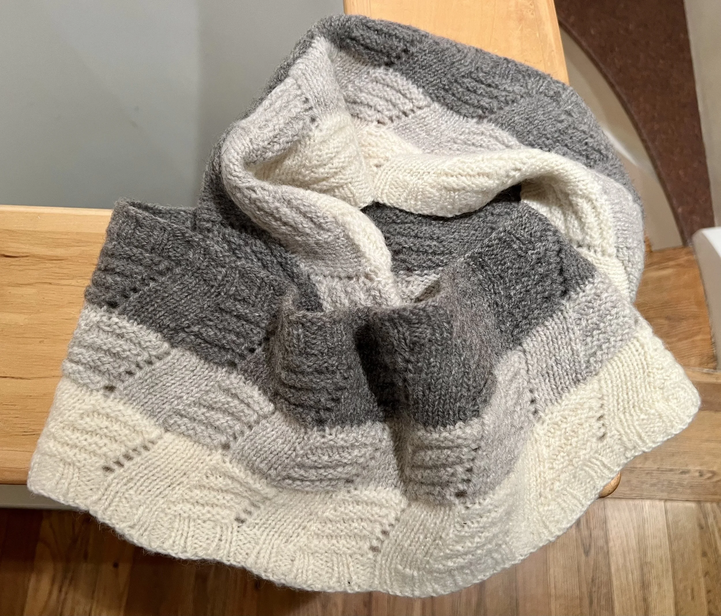 IMG_0075 - Cathy Loup.jpeg