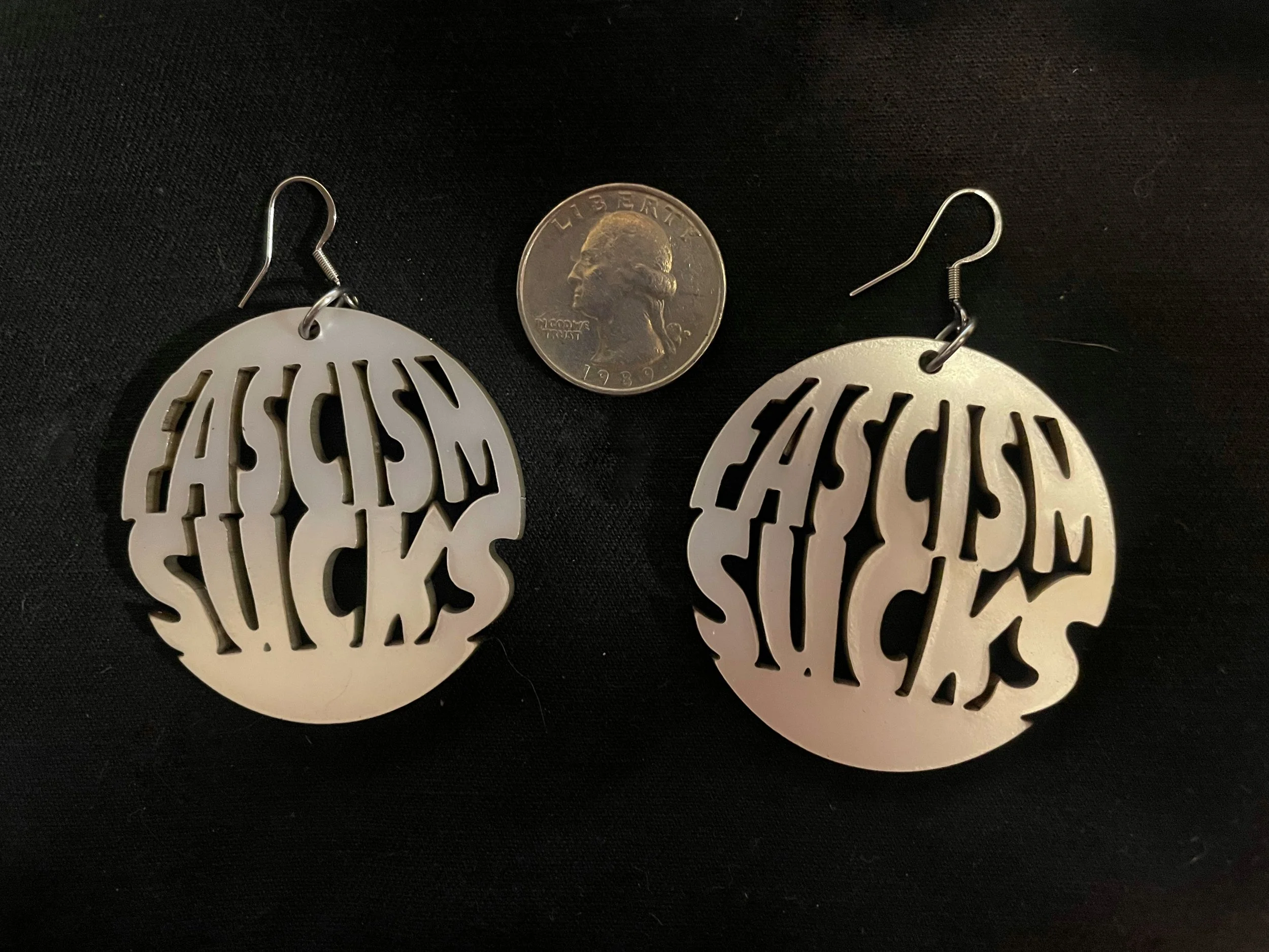 IMG_3723_Original - Katherine Falk.jpeg