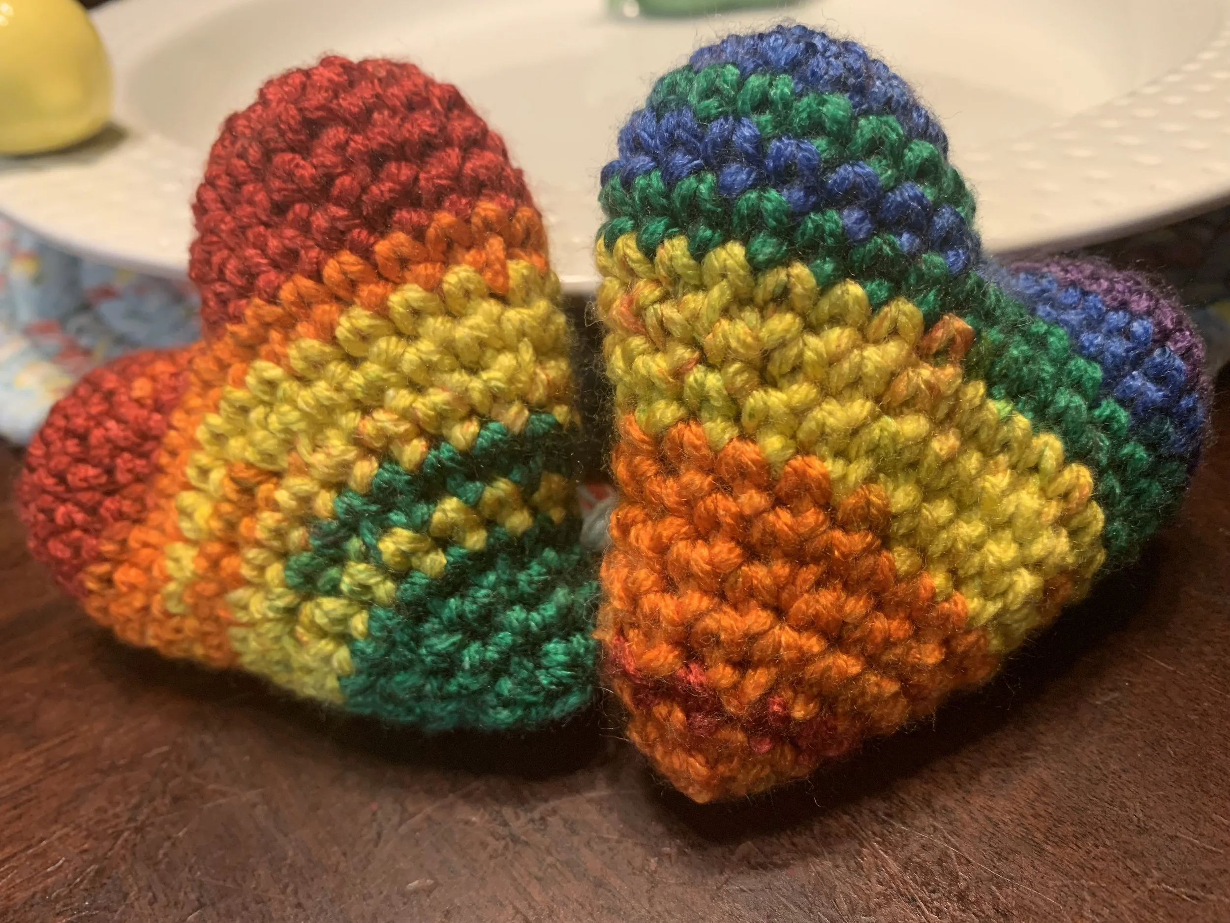 IMG_0768 - Amy Zeigler.jpeg