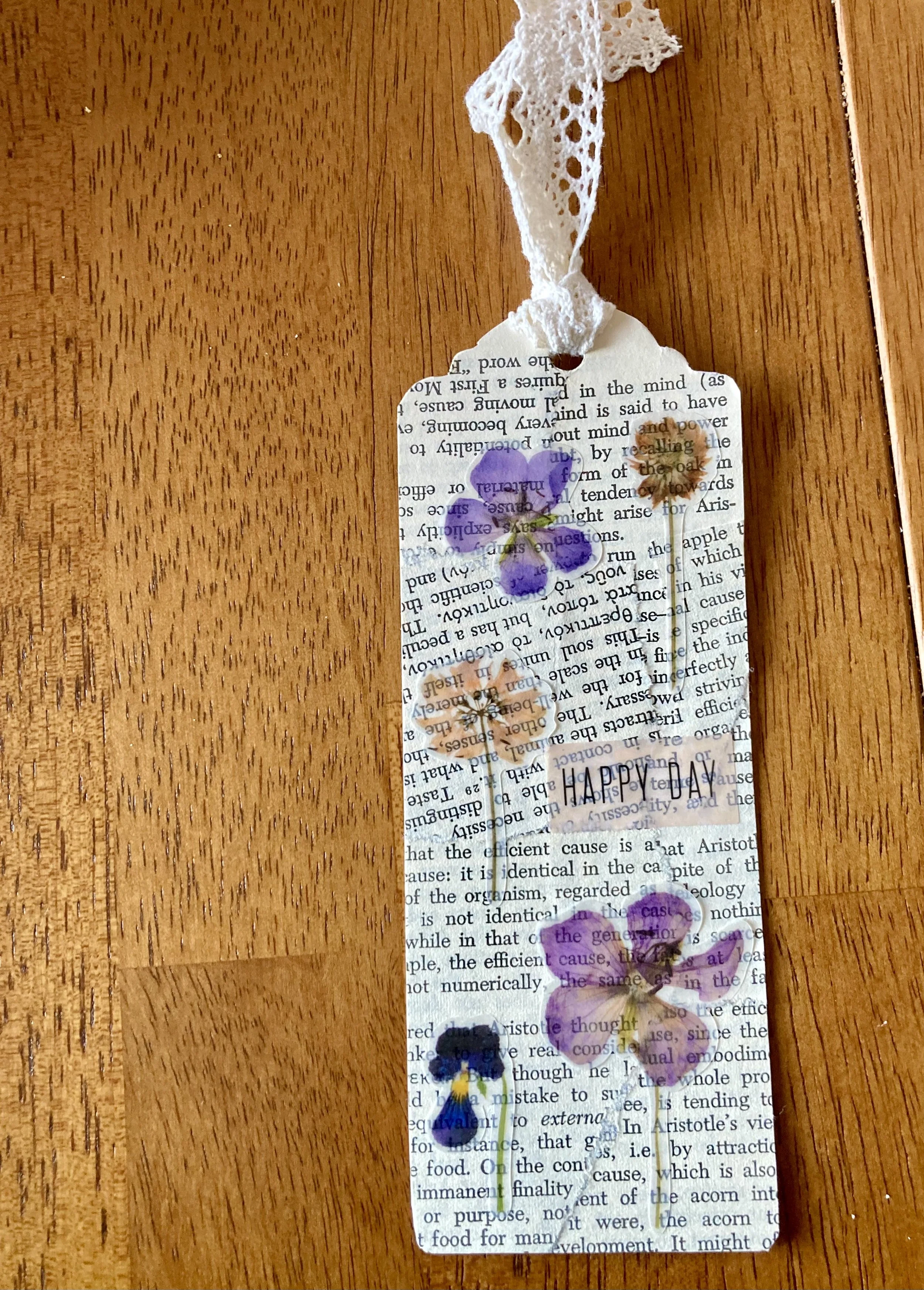 IMG_1712 - Bethany Leavey.jpeg