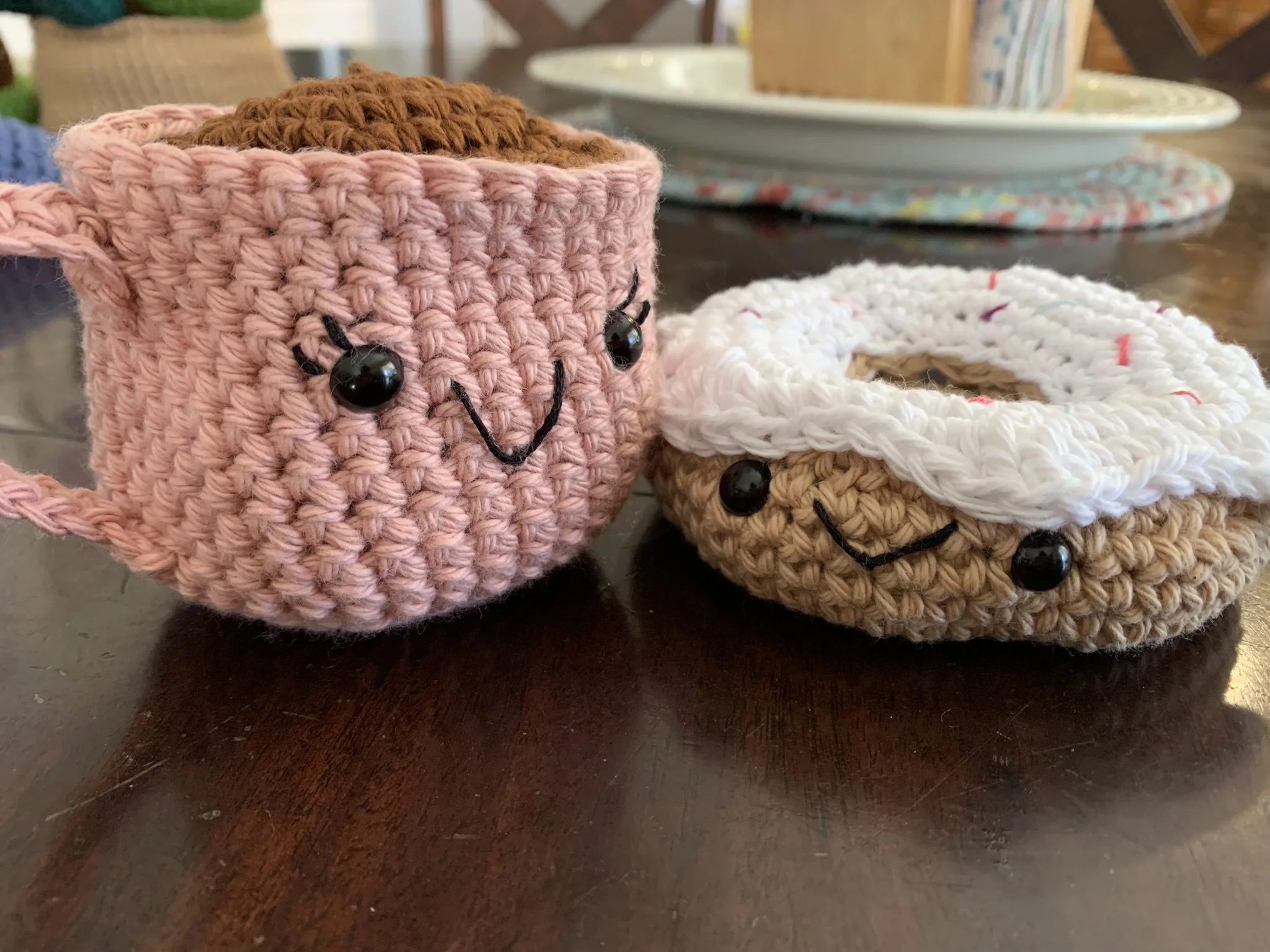 IMG_0720 - Crafty Circle.JPEG