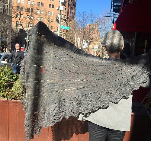 IMG_9199_medium - Cathy Loup.JPG