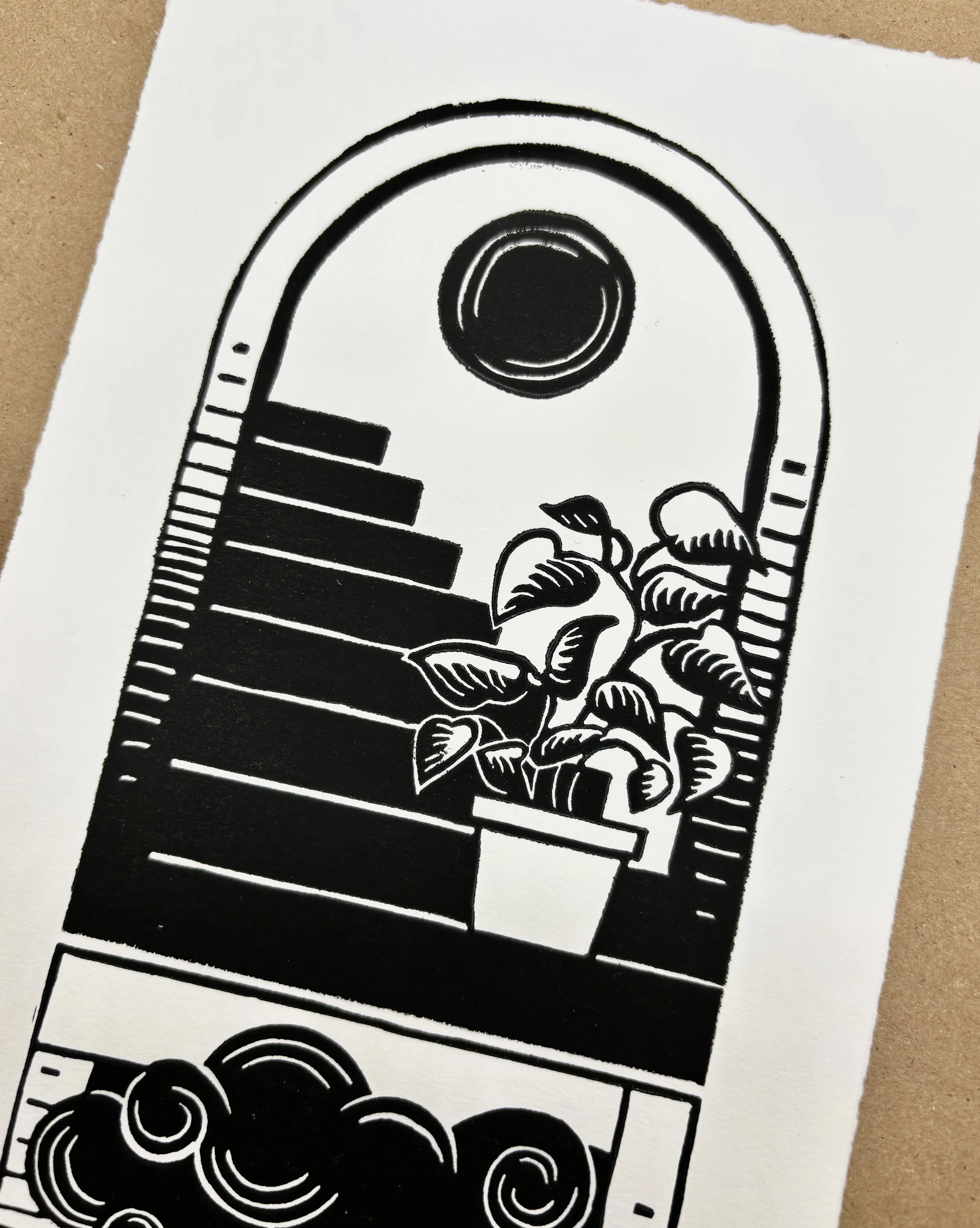 IMG_0212 - Sam Kaplan.jpg