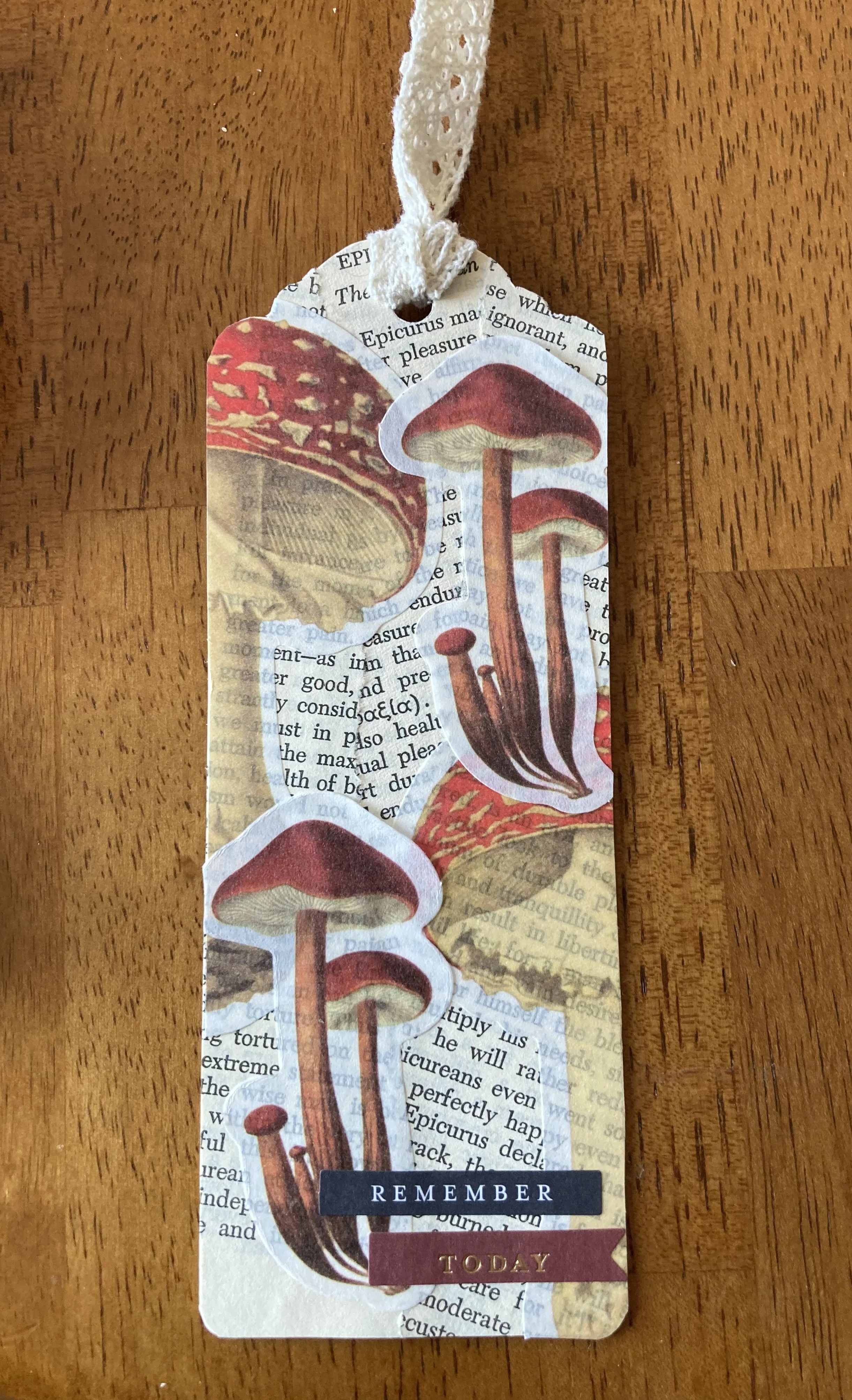 IMG_1709 - Bethany Leavey.jpeg