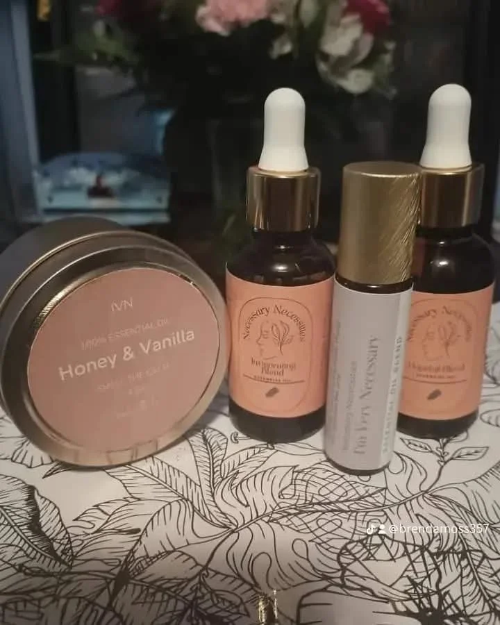 FB_IMG_1736796273033 - Brenda Moss.jpg